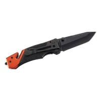 203911 Rettungsmesser