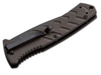Strike Coyote Tanto