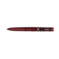 Kubaton Tactical Pen Fired Brick