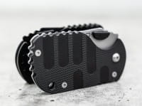 Subcom 2.0 Black