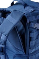 RUSH 24 2.0 BACKPACK MOONLIGHT