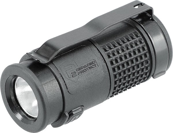 P2P Pocket Flash
