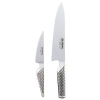 G-201 Messerset 2-teilig