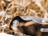 Folder Nahuel Guayacan