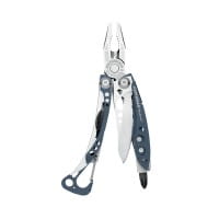 SKELETOOL BLAU