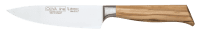 Kochmesser 15 cm Oliva Line