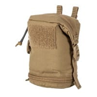 Flex Vertical GP Pouch Kangaroo