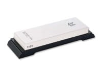 HH-12 Sharpening Stone 3000