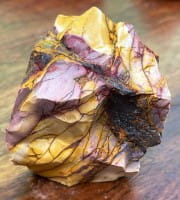 Mini Freek Limited 2025