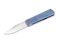 BRLW Blue LTD