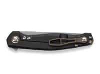 schwarz ACE Sonoma Titanium PVD