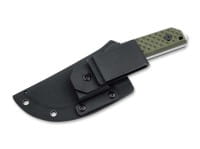 Big Beowulf Balance Line