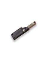 Erizo TS1 Canvas Micarta