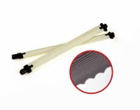 V-Sharp Classic II/A4 Keramik-Schleifeinheit