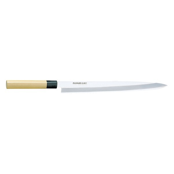 1804/330 Yanagi- Sashimimesser