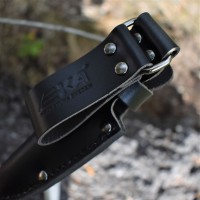 Nordic W12 Wood