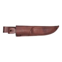 Jagd-/Outdoormesser HARDING