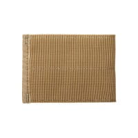 Turret Bifold 2.0 Kangaroo