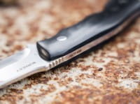 Jahresmesser Collection 2023