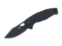 Kita Niolox FRN All Black