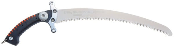 Handsäge Sugowaza 5.5-6.5