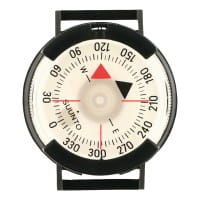 M9 ArmbandPeilkompass