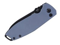 Squid XM Button Lock G10 Gray