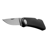 Taschenmesser 39 ARMOUR BLACK