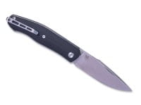 Serenity G10 Black