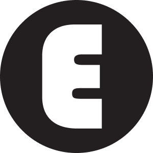 Eutektik by Liong Mah