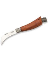 Pilzmesser 8cm
