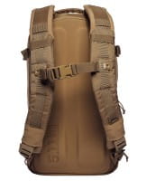 AMP10 Rucksack 20 Liter Kangaroo