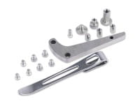 Schraubenset für Tenshi