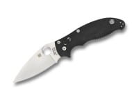 Manix 2 Plain G10