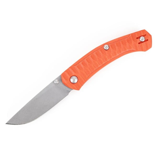 ACE Iona G10 Orange