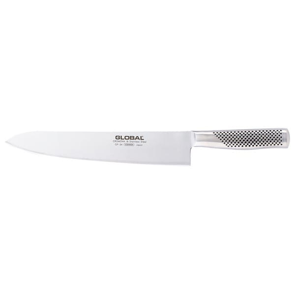 GF-34 Kochmesser