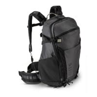 Skyweight 36L Pack Volcanic L/XL