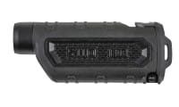 EDC 2AAA Lampe