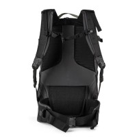 Skyweight 36L Pack Volcanic L/XL