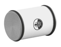 HORL 2 Cruise Rollschleifer