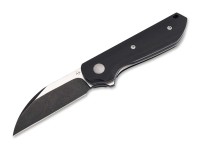Corvus