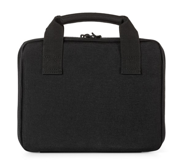 SINGLE PISTOL CASE