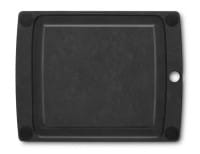 All-in-One Schneidebrett S Schwarz