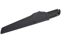 Filetiermesser Smart Schwarz Small