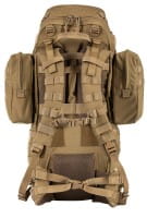 RUSH 100 Rucksack 60 Liter Kangaroo L/XL