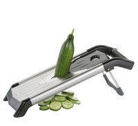 Gemüsehobel PROFESSIONAL