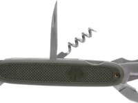 BW POCKET TOOL OLIV