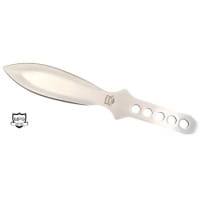 Kompaktes Wurfmesser 7982