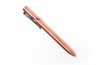 Bolt Action Short Copper