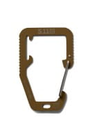 HARDPOINT M3 KANGAROO